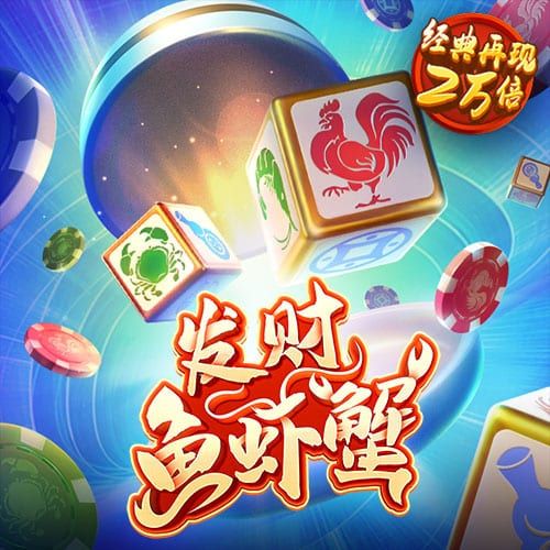 xvdevios官方安卓手机安装包最新